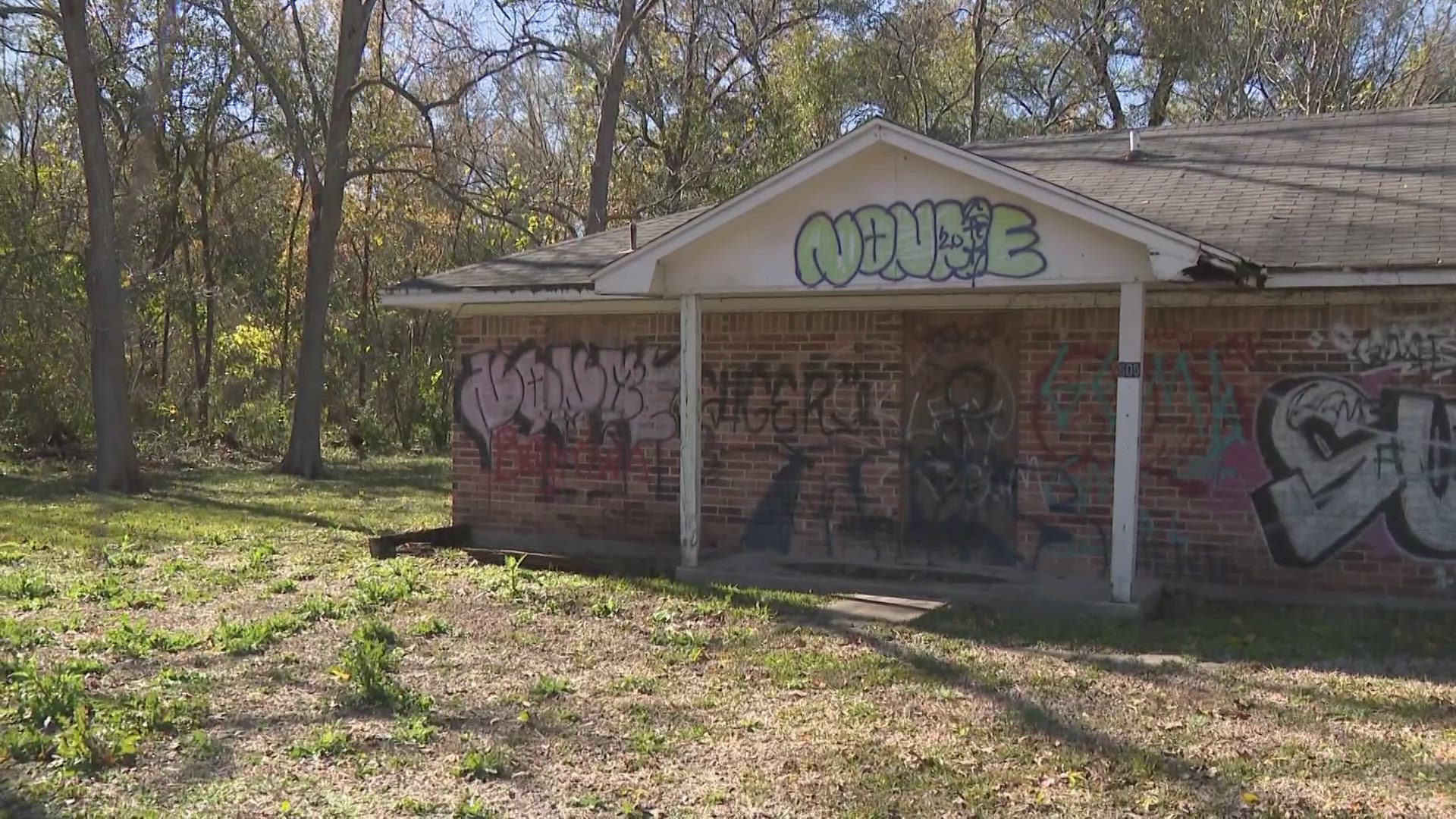 Channelview, TX artificial turf projects