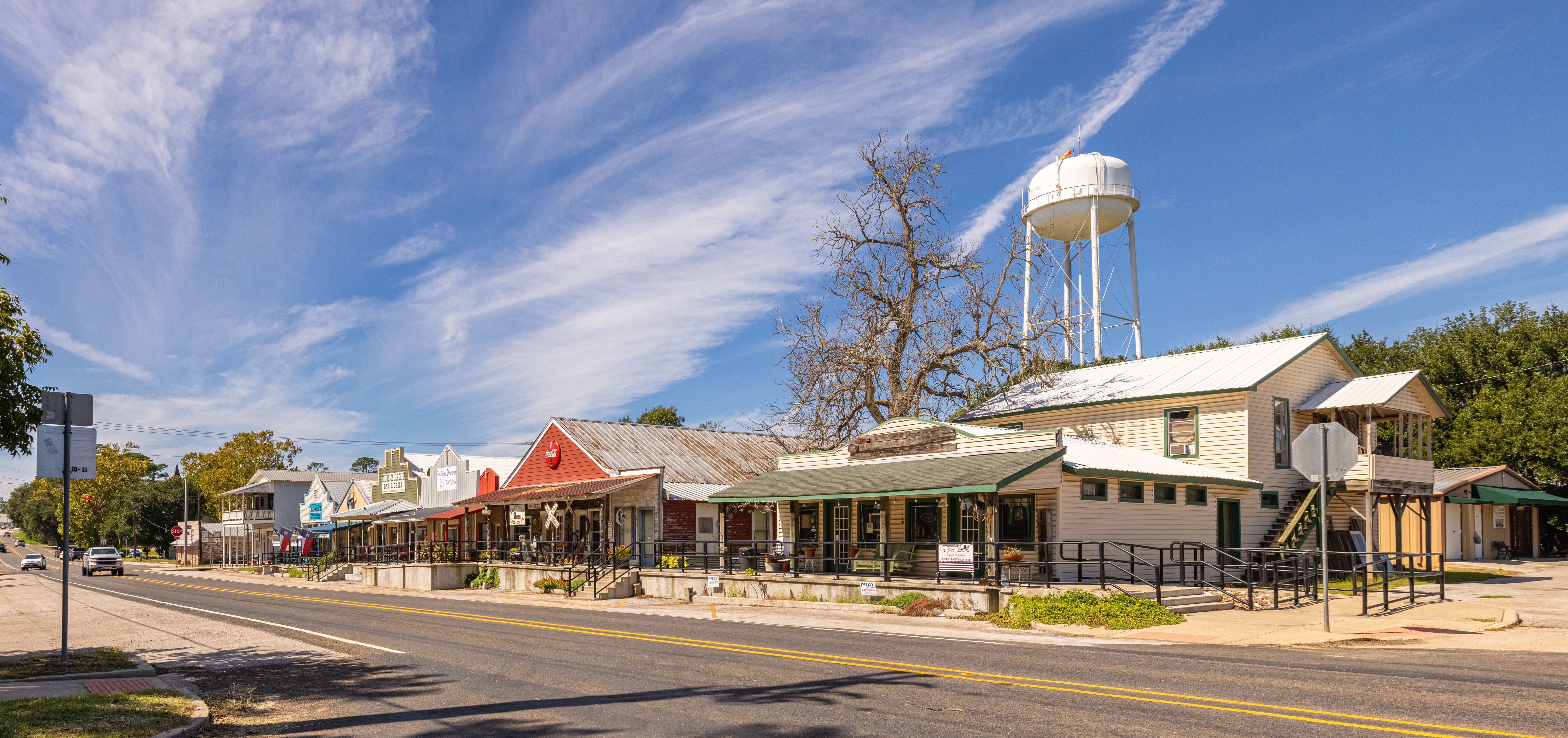 Jacinto City, TX artificial turf projects