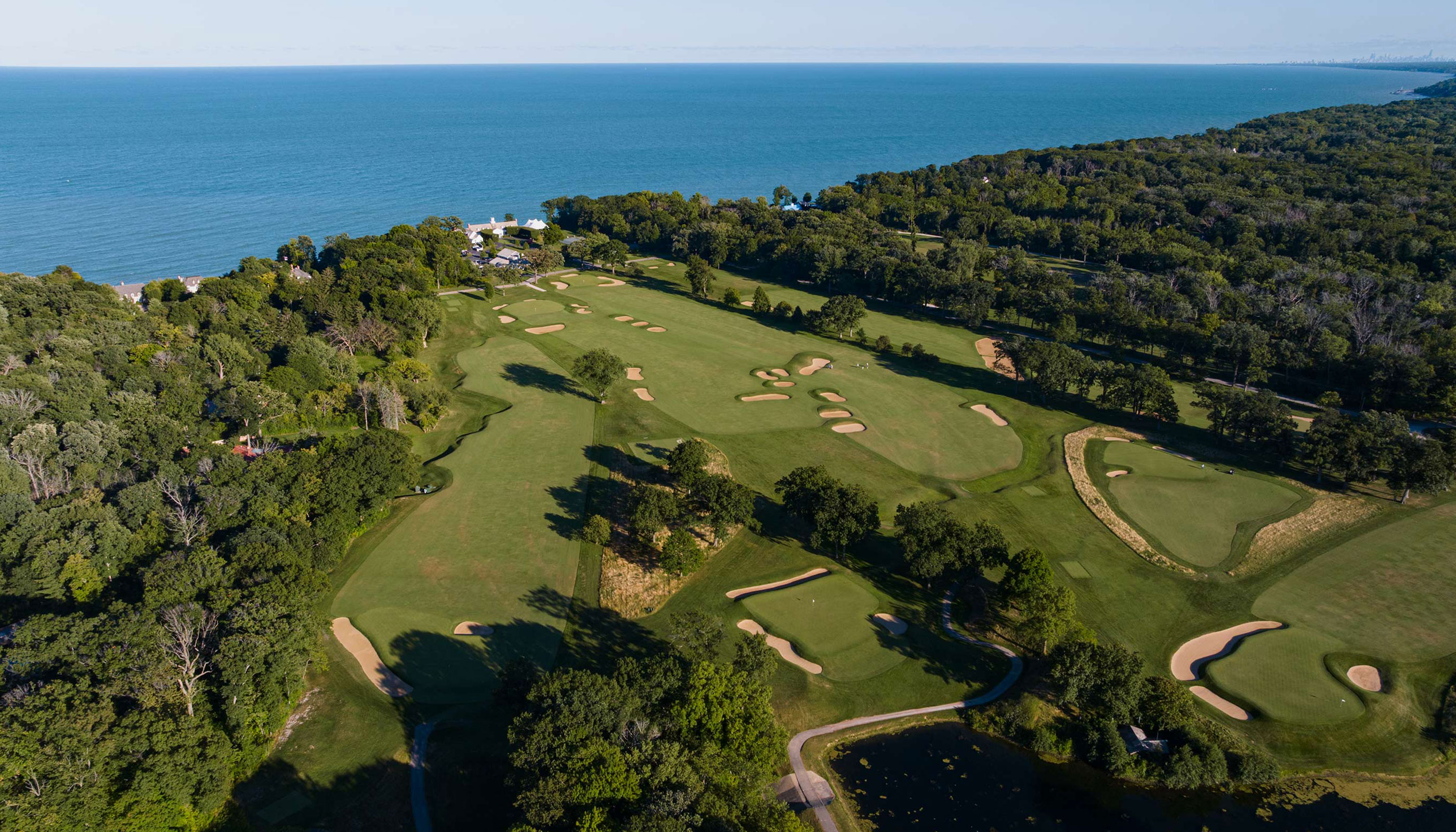 Shoreacres, TX artificial turf projects